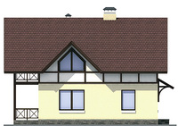 ����������� ������ 4 :: ������ �������� 53-96