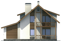 ����������� ������ 2 :: ������ �������� 53-97