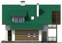 ����������� ������ 3 :: ������ �������� 53-97