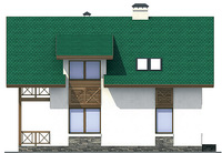 ����������� ������ 4 :: ������ �������� 53-97