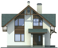 ����������� ������ 1 :: ������ �������� 53-98