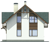 ����������� ������ 2 :: ������ �������� 53-98