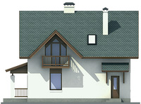 ����������� ������ 3 :: ������ �������� 53-98