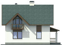 ����������� ������ 4 :: ������ �������� 53-98