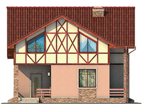 ����������� ������ 2 :: ������ �������� 53-99