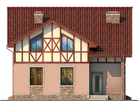 ����������� ������ 4 :: ������ �������� 53-99