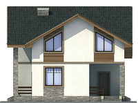 ����������� ������ 3 :: ������ �������� 54-00