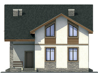 ����������� ������ 4 :: ������ �������� 54-00