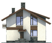 ����������� ������ 2 :: ������ �������� 54-05