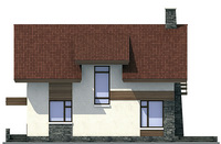 ����������� ������ 4 :: ������ �������� 54-05