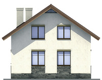 ����������� ������ 2 :: ������ �������� 54-06