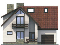 ����������� ������ 1 :: ������ �������� 54-07