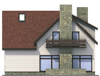 ����������� ������ 2 :: ������ �������� 54-07