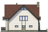 ����������� ������ 3 :: ������ �������� 54-07