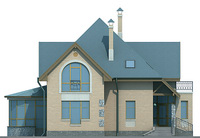 ����������� ������ 1 :: ������ �������� 54-08