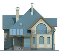 ����������� ������ 2 :: ������ �������� 54-08