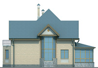 ����������� ������ 3 :: ������ �������� 54-08