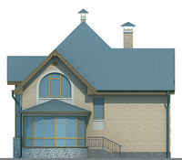 ����������� ������ 4 :: ������ �������� 54-08