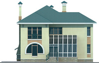 ����������� ������ 4 :: ������ �������� 54-11