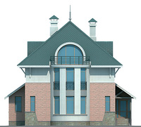 ����������� ������ 1 :: ������ �������� 54-13