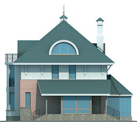 ����������� ������ 2 :: ������ �������� 54-13