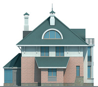 ����������� ������ 4 :: ������ �������� 54-13