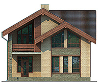 ����������� ������ 1 :: ������ �������� 54-14