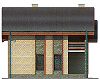 ����������� ������ 2 :: ������ �������� 54-14