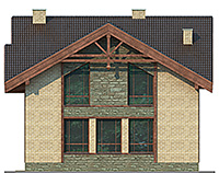 ����������� ������ 4 :: ������ �������� 54-14