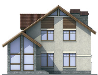 ����������� ������ 2 :: ������ �������� 54-16