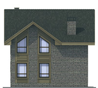 ����������� ������ 4 :: ������ �������� 54-17