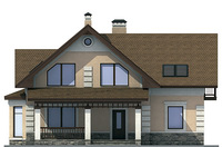 ����������� ������ 1 :: ������ �������� 54-18