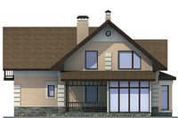 ����������� ������ 2 :: ������ �������� 54-18