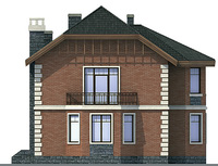 ����������� ������ 1 :: ������ �������� 54-19