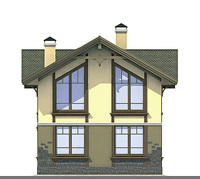 ����������� ������ 2 :: ������ �������� 54-21