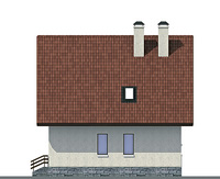 ����������� ������ 3 :: ������ �������� 54-22