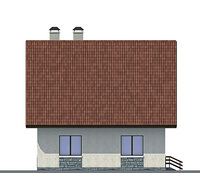 ����������� ������ 4 :: ������ �������� 54-22