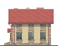 ����������� ������ 1 :: ������ �������� 54-25