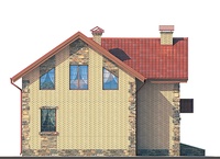 ����������� ������ 2 :: ������ �������� 54-25