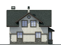 ����������� ������ 2 :: ������ �������� 54-26