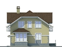 ����������� ������ 3 :: ������ �������� 54-27