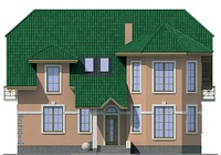 ����������� ������ 1 :: ������ �������� 54-29