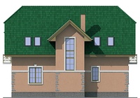 ����������� ������ 2 :: ������ �������� 54-29