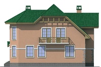 ����������� ������ 3 :: ������ �������� 54-29