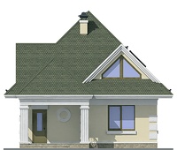 ����������� ������ 1 :: ������ �������� 54-30