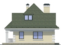 ����������� ������ 2 :: ������ �������� 54-30