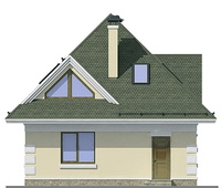 ����������� ������ 4 :: ������ �������� 54-30