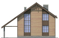 ����������� ������ 2 :: ������ �������� 54-32