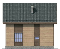 ����������� ������ 4 :: ������ �������� 54-32