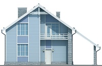 ����������� ������ 1 :: ������ �������� 54-33